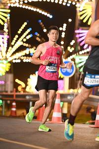 BIB: 
                            <button type="button" onclick="openModal(23254195)" class="btn btn-primary btn-sm float-right btn-popup" data-toggle="modal" data-target=".modal-high-quality">
                        <i class="fas fa-shopping-cart"></i> Add to Cart
                    </button>
                                            <button type="button" onclick="isThisMe(23254195, true)" class="btn btn-success btn-sm float-right btn-popup btn-isme hidden" data-toggle="tooltip" data-placement="bottom" title="นี่คือรูปของคุณใช่ไหม คลิกที่นี่เพื่อเอาเข้าอัลบั้ม">
                        <i class="fas fa-plus"></i> Add to album
                    </button>
                    <button type="button" onclick="isThisMe(23254195, false)" class="btn btn-warning btn-sm float-right btn-popup btn-isnotme hidden">
                        <i class="fas fa-ban"></i> Remove from album
                    </button>